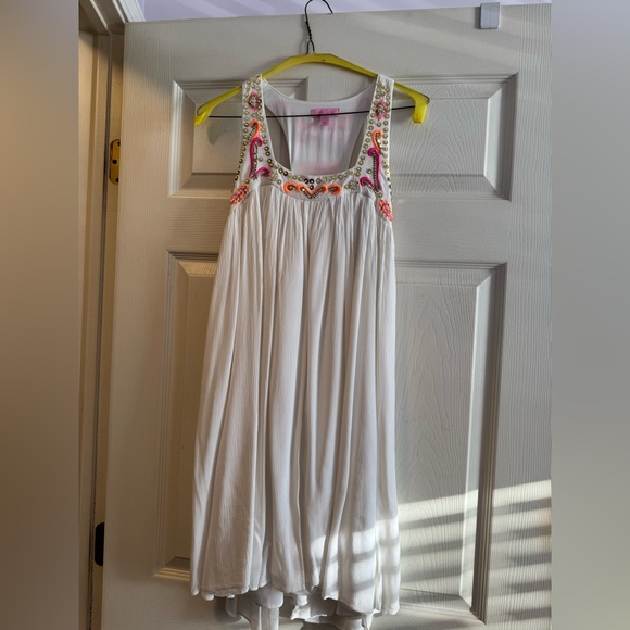 lilly pulitzer Dresses & Skirts - Lilly Pulitzer dress